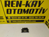 A3C00492300 985104294R RENAULT CLİO 5 MOTOR BEYNİ ORJ ÇIKMA