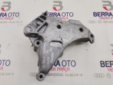 VOLKSWAGEN SKODA SEAT AUDİ 1.6 2.0 MOTOR KULAĞI 03L199207