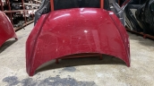 2007-13 PEUGEOT 308 ORIJINAL ÇIKMA MOTOR KAPUTU