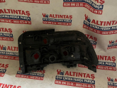 Oto Çıkma Parça / Elektrik / Stop / Toyota / Corolla / Çıkma Parça 