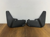TOYOTA YARİS SAĞ SOL ARKA PAÇALIK ORJİNAL PW38952002