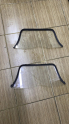 Oto Çıkma Parça / Kaporta & Karoser / Spoiler / Porsche / Boxster / Çıkma Parça 