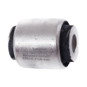 Volkswagen LEMFORDER Salincak Burcu Arka 8E0501541S A4