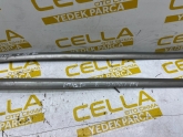 Oto Çıkma Parça / Kaporta & Karoser / Kapı Çıtası / Mazda / 6 / Çıkma Parça 