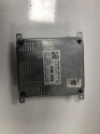 7P5941591A PASSAT OCTAVİA LED BEYNİ