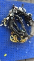91805-1J080 HYUNDAİ İ20 ARAÇ İÇ ELEKTRİK TESİSATI 12-15