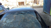 honda accord kesme tavan sunrooflu