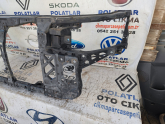 Oto Çıkma Parça / Kaporta & Karoser / Ön Panel / Kia / Ceed / Çıkma Parça 