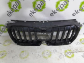BMW X1 2023 2025 U11 ÖN PANJUR 5A0BB85