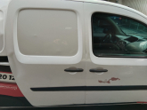 2018 Renault Kangoo SAĞ SÜRGÜ KAPI