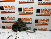 ÇIKMA AUDİ A4 A5 A6 Q5 SAĞ ÖN TAŞIYICI 8K0407258AA