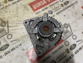 RANGE ROVER EVOQUE ŞARJ DİNAMOSU BJ32-10300-AC