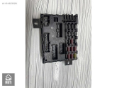 Fiat marea bravo sigorta kutusu sökme 46443390