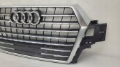 Oto Çıkma Parça / Kaporta & Karoser / Panjur / Audi / Q7 / Sıfır Parça 