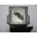 Cıtroen Xsara HDI Motor Beyni EDC15C2 50 0281010550 9641608480