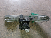 13350763 9-15 ASTRA J ORJ ÇIKMA SAĞ ARKA CAM MOTORU KRİKOSU