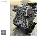 Oto Çıkma Parça / Filtre / Hava Filtresi / Honda / Civic / Çıkma Parça 