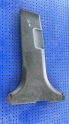 85836-C8000 HYUNDAİ İ20 SOL ORTA DİREK ALT TRİM BAKALİTİ 14-20