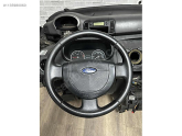 Ford direksiyon