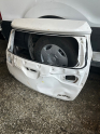 Oto Çıkma Parça / Kaporta & Karoser / Bagaj / Toyota / Auris / Çıkma Parça 