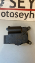 5Q0907511K Seat Leon 2015 kalorifer ayar motoru