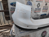 Oto Çıkma Parça / Ford / C-Max / Kaporta & Karoser / Arka Tampon / Çıkma Parça 