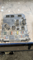 PEUGEOT 206 CİTROEN UCH BEYNİ 9657999780 E2A1-XXXX S11808520