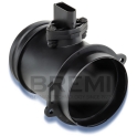 Bmw BREMI Hava Debimetresi 13627566988 E60 E61 E63 E64 E65 E66 X5