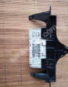 Oto Çıkma Parça / Elektrik / Teyp / Renault / Kangoo / Çıkma Parça 