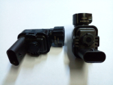 5C0201733 BASINC SENSOR ORJINAL SIFIR