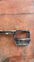 Oto Çıkma Parça / Kaporta & Karoser / Ön Panel / Peugeot / 106 / Çıkma Parça 