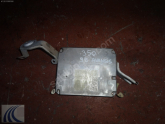 TOYOTA AVENSIS 1999 ÇIKMA MOTOR BEYİNİ