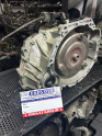 HYUNDAİ İ10 OTOMATİK ŞANZUMAN