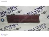 MERCEDES E SERİSİ W124 KASA SOL ÖN KAPI KAPLAMA A12469015