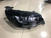 PEUGEOT 2008 SAĞ FAR 9833036180