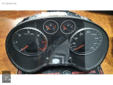8P0920981K Audi A3 S3 GÖSTERGE PANELİ