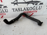 FİAT DOBLO G. AİLE 1.6 İNTERCOOLER BORUSU