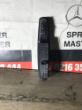 Oto Çıkma Parça / Elektrik / Cam Açma Anahtarı / Renault / Master / Çıkma Parça 