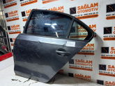 Oto Çıkma Parça / Kaporta & Karoser / Kapı / Volkswagen / Jetta / Çıkma Parça 