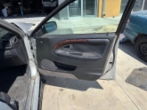 Oto Çıkma Parça / Mekanik / Kapı Döşemesi / Volvo / S40 / Çıkma Parça 