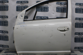 ÇIKMA TOYOTA YARİS SOL ÖN KAPI 2609