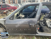 OTO CEMDEN ÇIKMA PEUGEOT 306 SOL ÖN KAPI