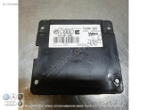 Audi Q7 2007-2015 7L6941329C AFS FAR BEYNİ