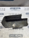 Oto Çıkma Parça / Mekanik / Trim / Opel / Meriva / Çıkma Parça 