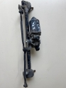 HYUNDAİ ACCENT ERA SİLECEK MOTORU KOMPLE  - CK OTOMOTİV -