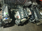 Honda Toyota Çıkma Orjinal Motor Yedek Parçaları