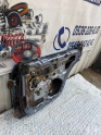 Oto Çıkma Parça / Kaporta & Karoser / Kapı / Honda / Integra / Çıkma Parça 