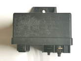 Peugeot 106 206 306 Saxo Boxer Ducato Isıtma Rölesi 0281003009