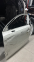 Oto Çıkma Parça / Kaporta & Karoser / Kapı / Peugeot / 508 / Çıkma Parça 