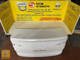 RENAULT TALİANT BAGAJ KAPAGI CIKMA ORJINAL VE DİĞER PARÇ